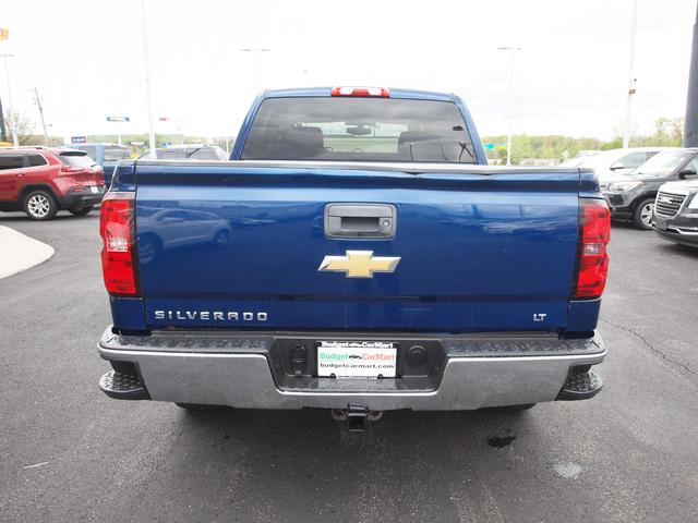 chevrolet silverado 1500 2014 3GCUKREC2EG292160 image chevrolet silverado 1500 2014 3GCUKREC2EG292160 image